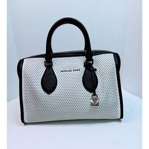 Michael Kors Lacey Bag